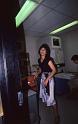 Phyllis Bulletin Room 1983